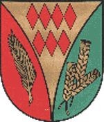 Gemeinde Nachtsheim