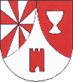 Gemeinde Siebenbach