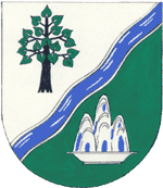 Gemeinde Ettinghausen