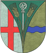 Gemeinde Kuhnh�fen