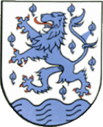 Ortsteil Albersbach (Reichenbach-Steegen)