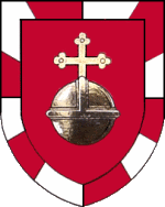 Gemeinde Bassenheim