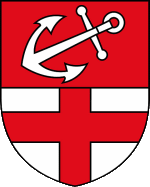 Gemeinde Kaltenengers