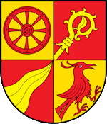 Gemeinde Ailertchen