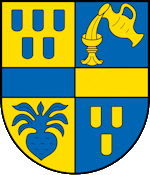 Gemeinde Bellingen (Westerwald)