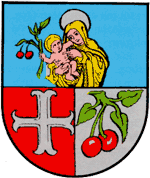 Gemeinde Brrstadt