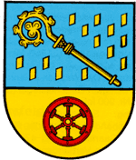 Gemeinde Breunigweiler