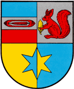 Gemeinde Gonbach