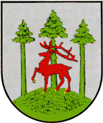 Gemeinde Hringen