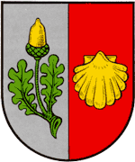 Gemeinde Lohnsfeld