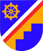 Gemeinde Bannberscheid
