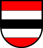 Gemeinde Dernbach (Westerwald)