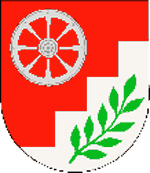Gemeinde Ebernhahn