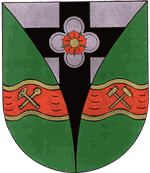 Gemeinde Selbach (Sieg)