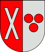 Gemeinde Altrich