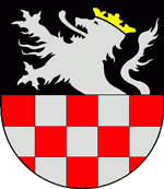 Gemeinde Bergweiler