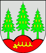 Gemeinde Dierscheid