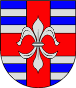 Gemeinde Hetzerath