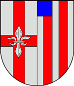 Gemeinde Minderlittgen