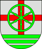 Gemeinde Sehlem