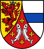 Ortsgemeinde Wendelsheim
