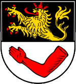 Ortsgemeinde  Armsheim