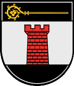 Ortsgemeinde Schornsheim
