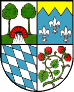 Ortsgemeinde Dittelsheim-Heloch