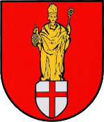 Gemeinde Alf