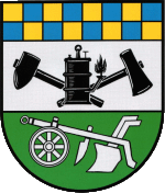 Gemeinde Altlay