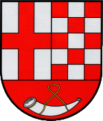 Gemeinde Altstrimmig