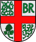 Gemeinde Briedel