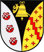 Gemeinde Panzweiler