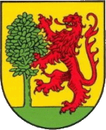 Gemeinde Althornbach