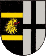 Gemeinde Battweiler