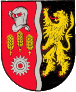 Gemeinde Bechhofen (Pfalz)