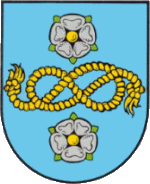 Gemeinde Contwig