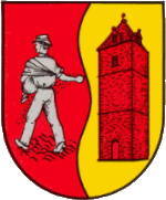 Gemeinde Mauschbach