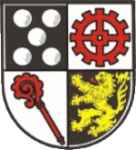Gemeinde Wiesbach (Pfalz)