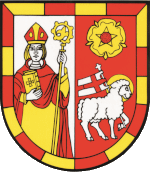 Verbandsgemeinde Zweibrücken Land