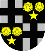Gemeinde Beckingen