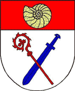 Gemeinde Gersheim
