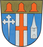 Ortsteil Bebelsheim