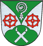 Ortsteil Bergweiler
