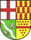 Stadtteil Bardenbach