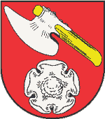 Gemeinde Barleben