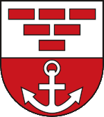 Ortschaft Bergzow