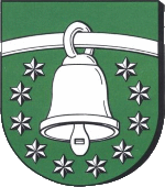 Ortsteil Aderstedt (Huy)