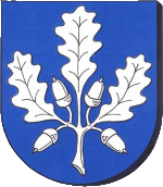 Ortsteil Anderbeck