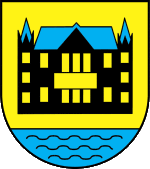 Ortsteil Burgkemnitz